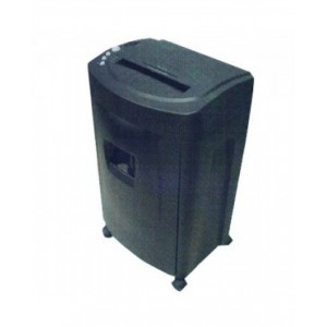 Secure Maxi 24 Strip Cut